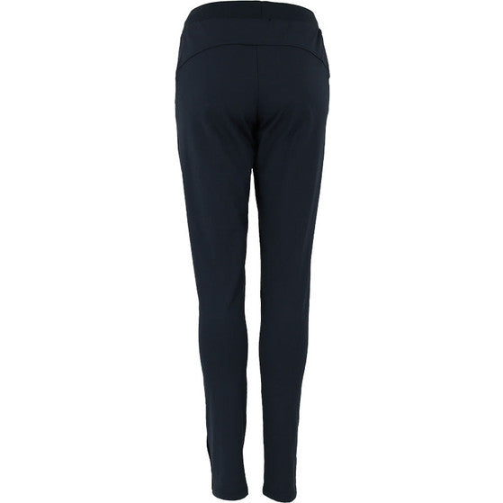 Load image into Gallery viewer, The Indian Maharadja Kadiri Women Pant
