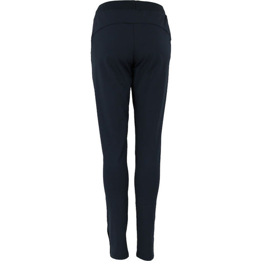 The Indian Maharadja Kadiri Women Pant