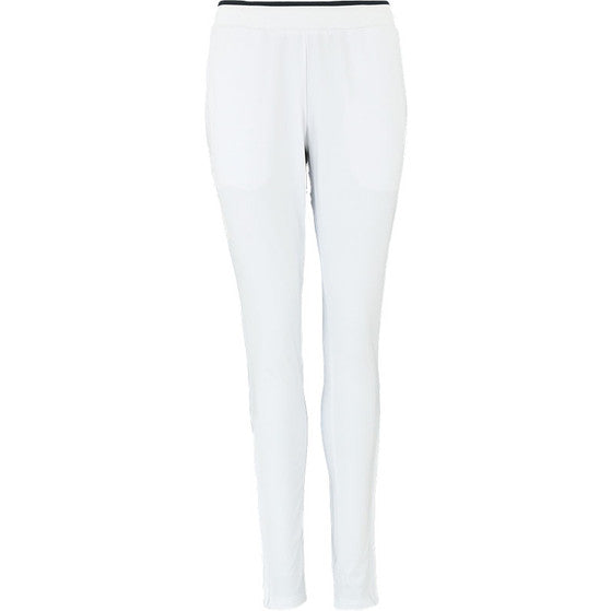 Load image into Gallery viewer, The Indian Maharadja Kadiri Women Pant
