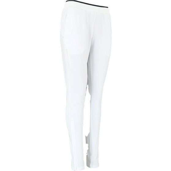 Load image into Gallery viewer, The Indian Maharadja Kadiri Women Pant
