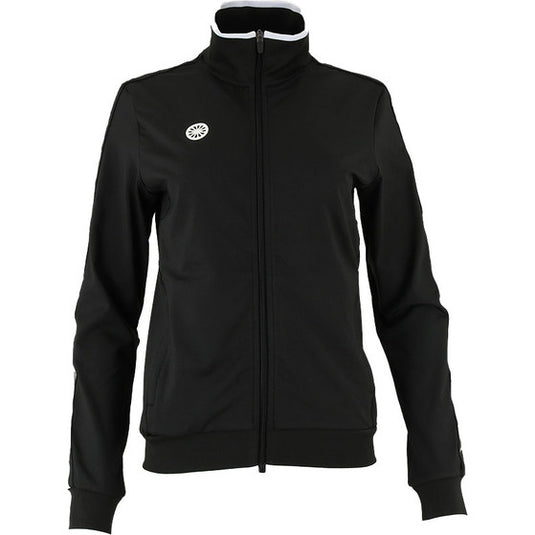 The Indian Maharadja Kadiri Women Jacket