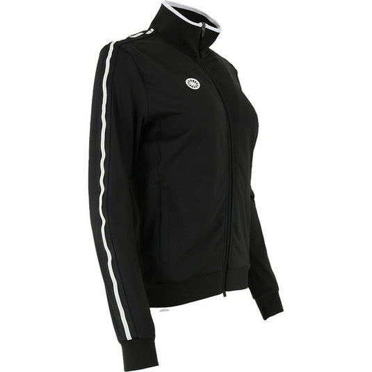The Indian Maharadja Kadiri Women Jacket