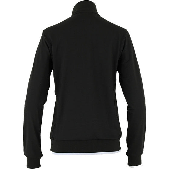 Load image into Gallery viewer, The Indian Maharadja Kadiri Women Jacket
