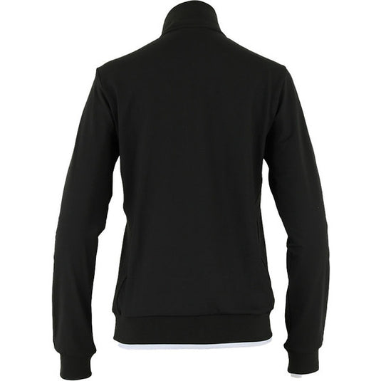 The Indian Maharadja Kadiri Women Jacket