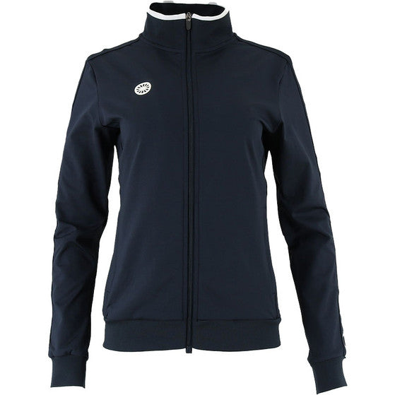 Load image into Gallery viewer, The Indian Maharadja Kadiri Women Jacket
