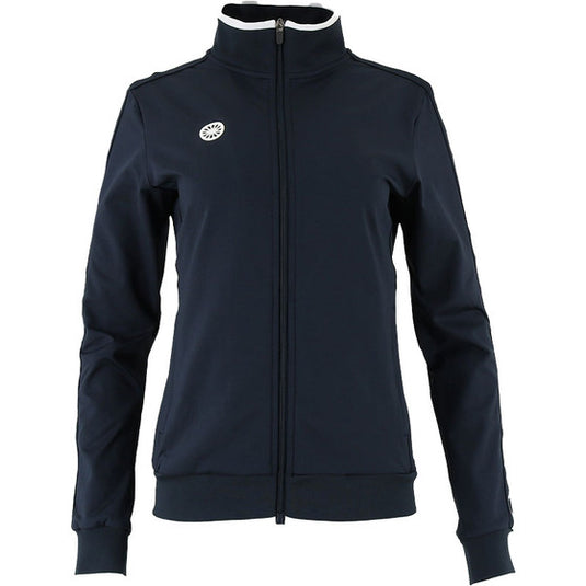 The Indian Maharadja Kadiri Women Jacket