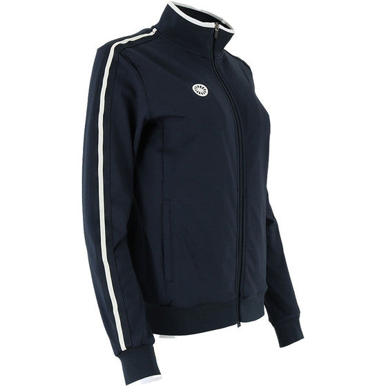 Load image into Gallery viewer, The Indian Maharadja Kadiri Women Jacket
