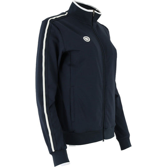 The Indian Maharadja Kadiri Women Jacket