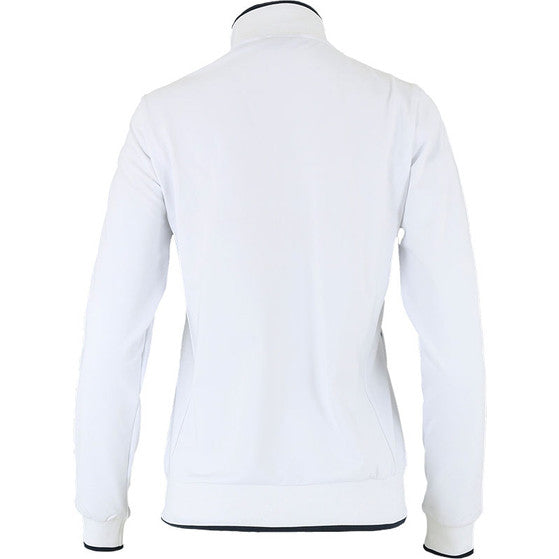 Load image into Gallery viewer, The Indian Maharadja Kadiri Women Jacket
