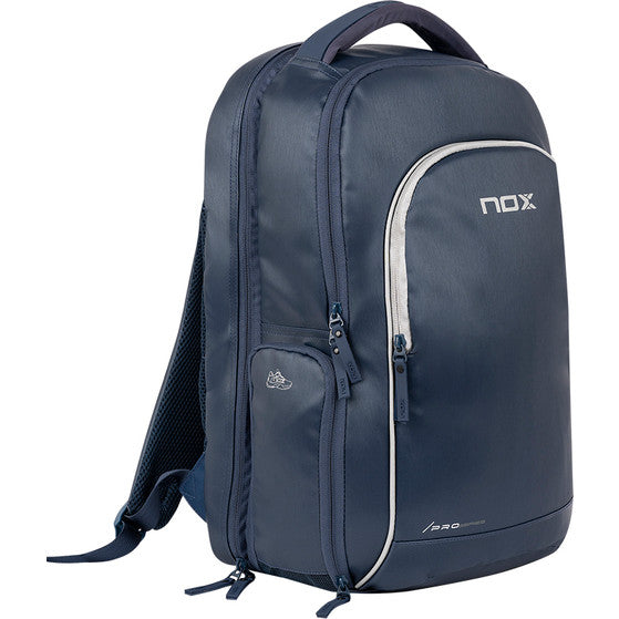 Load image into Gallery viewer, NOX Pro Series Backpack
