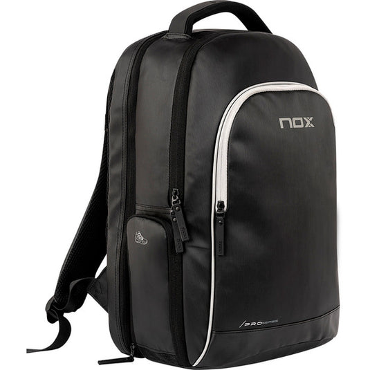 NOX Pro Series Backpack