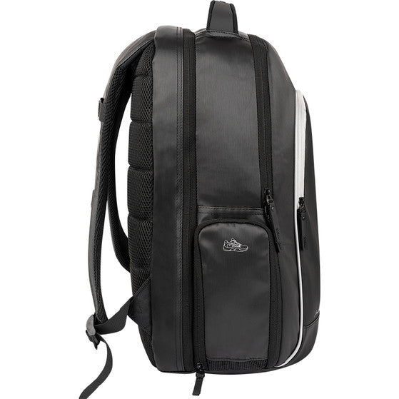 Load image into Gallery viewer, NOX Pro Series Backpack
