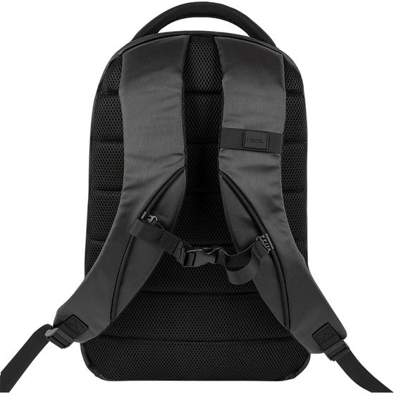 Load image into Gallery viewer, NOX Pro Series Backpack
