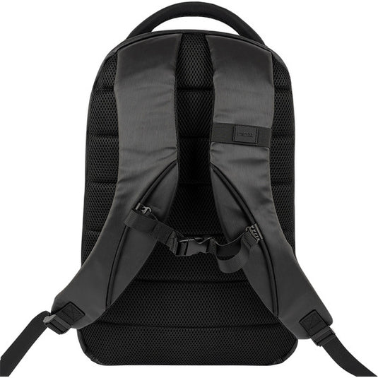 NOX Pro Series Backpack