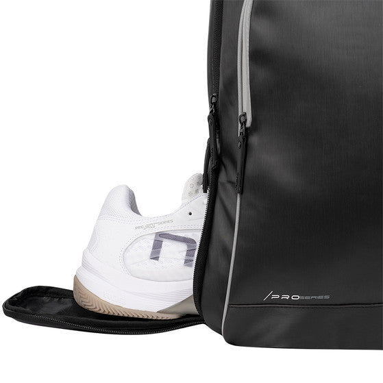 Load image into Gallery viewer, NOX Pro Series Backpack
