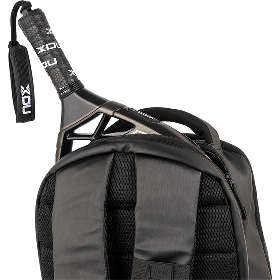 Load image into Gallery viewer, NOX Pro Series Backpack
