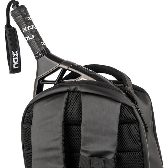 NOX Pro Series Backpack