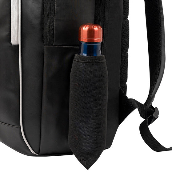 Load image into Gallery viewer, NOX Pro Series Backpack

