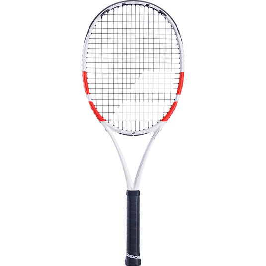 Babolat Pure Strike 97 x2 Gen4 2024