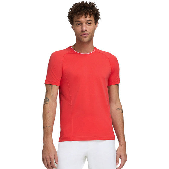 Load image into Gallery viewer, Wilson Seamless Crew Shirt
