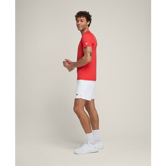 Load image into Gallery viewer, Wilson Seamless Crew Shirt
