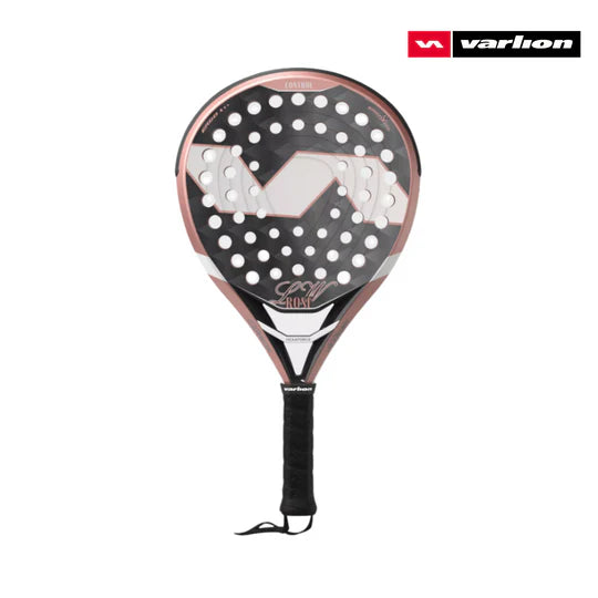 Load image into Gallery viewer, Varlion LW Carbon Rose TI 2026

