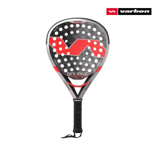 Load image into Gallery viewer, Varlion Bourne Carbon Ti 2026
