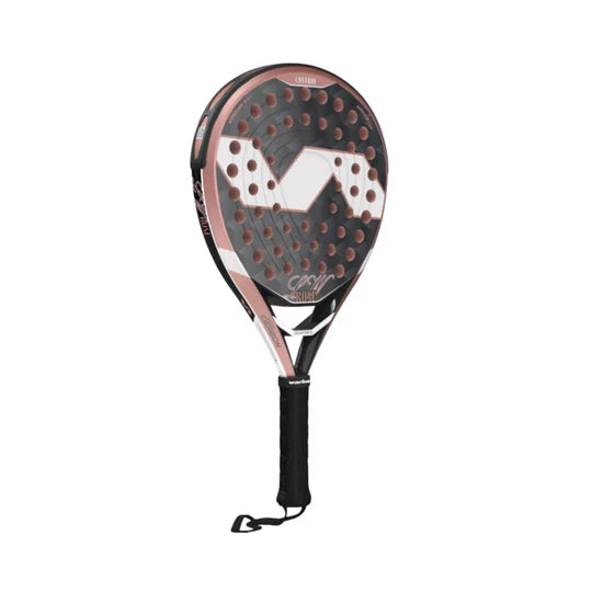 Load image into Gallery viewer, Varlion LW Carbon Rose TI 2026
