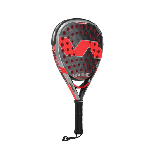 Load image into Gallery viewer, Varlion Bourne Carbon Ti 2026
