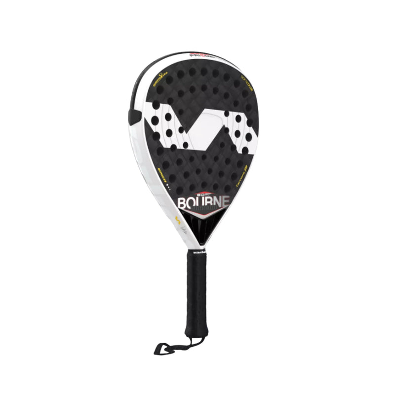 Load image into Gallery viewer, Varlion Maxima Prisma Carbon Soft 2026
