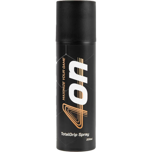 4on totalGrip Spray 200ml