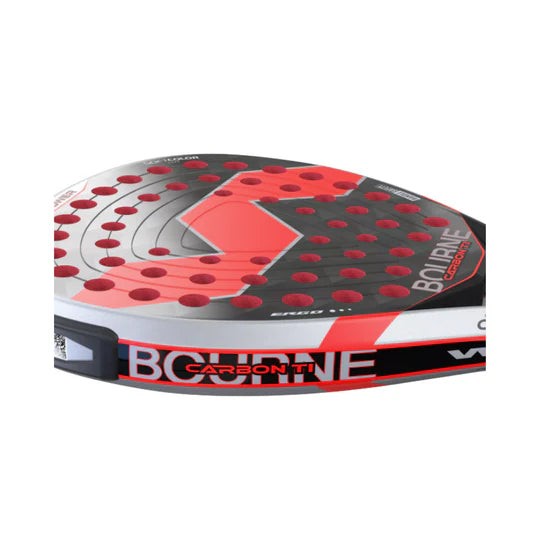 Load image into Gallery viewer, Varlion Bourne Carbon Ti 2026
