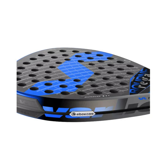 Load image into Gallery viewer, Varlion Bourne CUBE Elbowcare W 2026
