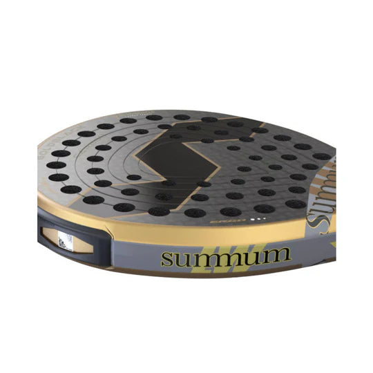 Load image into Gallery viewer, Varlion LW Carbon Goldblack 2026
