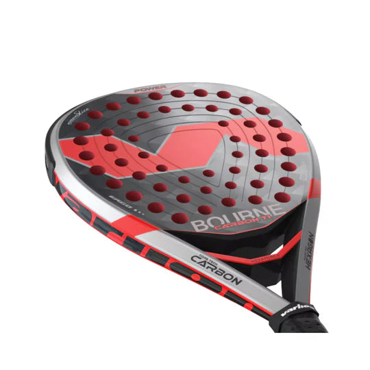 Load image into Gallery viewer, Varlion Bourne Carbon Ti 2026
