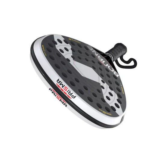 Varlion Maxima Prisma Carbon Soft 2026