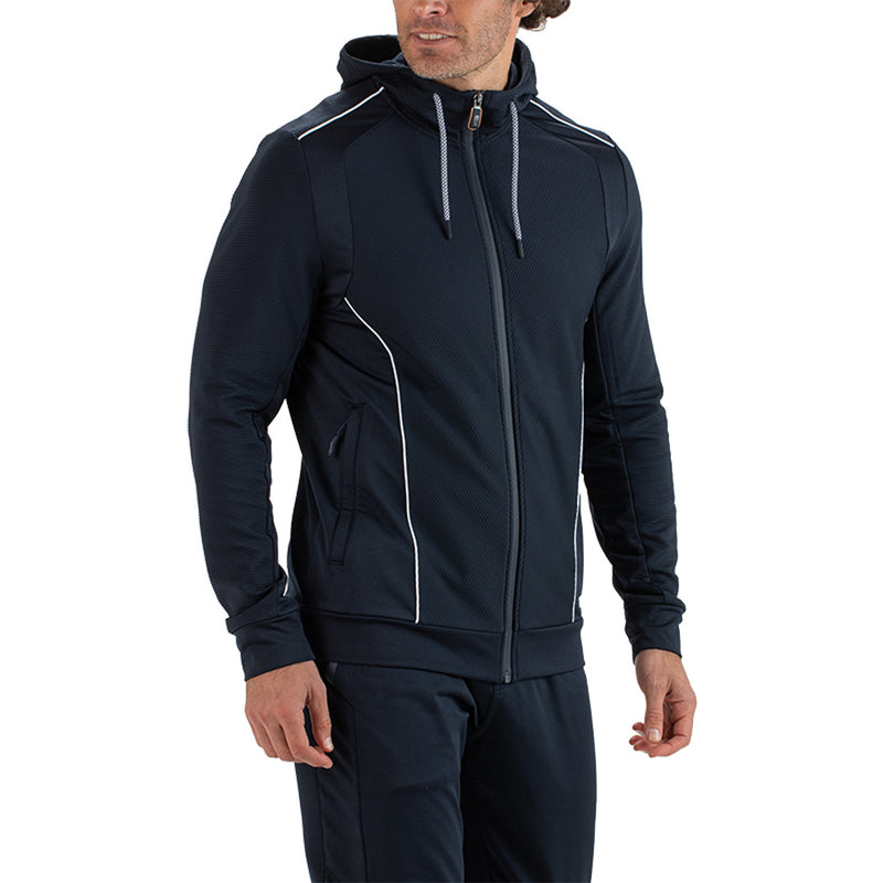 Load image into Gallery viewer, Sjeng Sports Izaro Jacket
