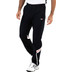 Sjeng Sports Desley Man Pants Dark Blue