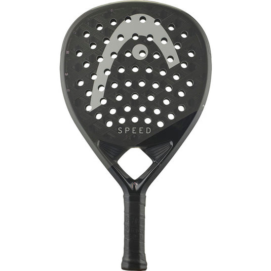 Head Speed Pro