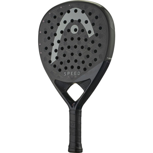 Head Speed Pro