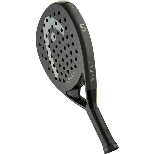 Head Speed Pro