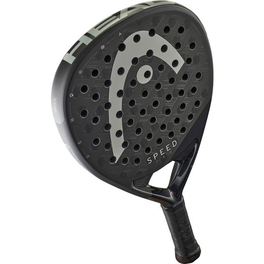 Head Speed Pro
