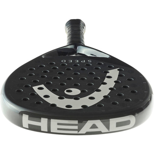 Head Speed Pro