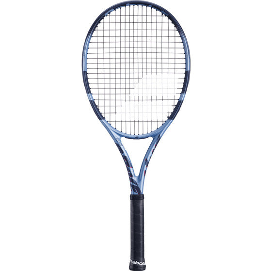 Load image into Gallery viewer, Babolat Pure Drive Gen11
