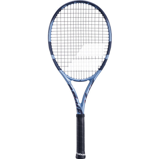 Babolat Pure Drive Gen11