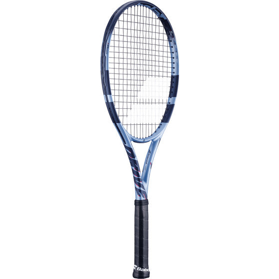 Load image into Gallery viewer, Babolat Pure Drive Gen11
