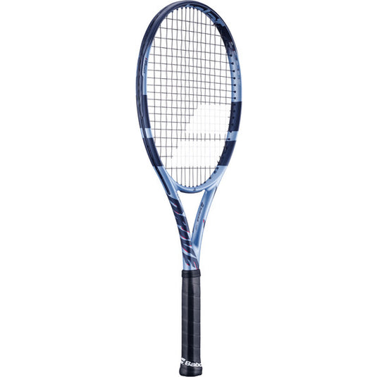 Babolat Pure Drive Gen11
