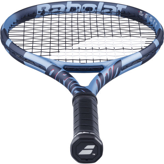 Load image into Gallery viewer, Babolat Pure Drive Gen11
