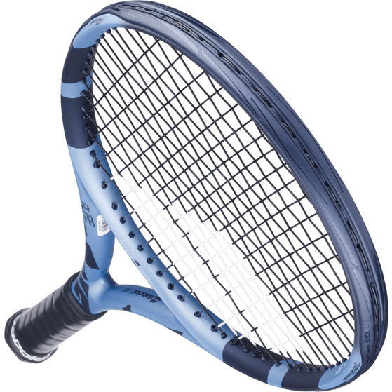 Load image into Gallery viewer, Babolat Pure Drive Gen11
