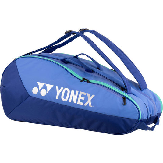 YONEX TEAM RACKET BAG 9PC